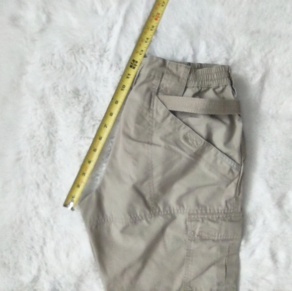 5.11 Tactical Khakis Pants - Picture 4 of 17